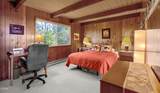 3413 Hidden Lake Drive - Photo 22