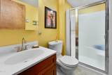 3413 Hidden Lake Drive - Photo 25