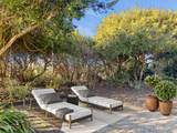 3413 Hidden Lake Drive - Photo 41