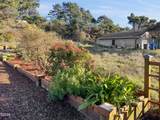 3413 Hidden Lake Drive - Photo 42