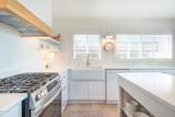 40 Conway Avenue - Photo 10