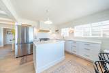 40 Conway Avenue - Photo 11