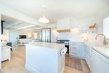 40 Conway Avenue - Photo 12