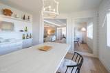 40 Conway Avenue - Photo 13