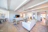 40 Conway Avenue - Photo 14