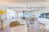 40 Conway Avenue - Photo 15