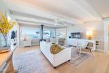 40 Conway Avenue - Photo 16