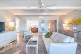 40 Conway Avenue - Photo 17