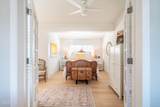 40 Conway Avenue - Photo 18