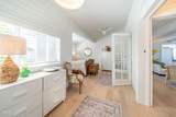 40 Conway Avenue - Photo 19