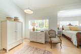 40 Conway Avenue - Photo 20