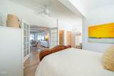 40 Conway Avenue - Photo 21