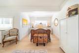 40 Conway Avenue - Photo 23