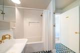 40 Conway Avenue - Photo 25
