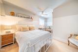 40 Conway Avenue - Photo 27