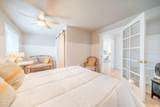 40 Conway Avenue - Photo 28