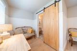 40 Conway Avenue - Photo 29
