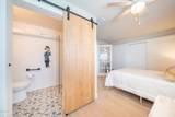 40 Conway Avenue - Photo 30