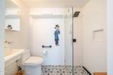 40 Conway Avenue - Photo 31