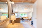 40 Conway Avenue - Photo 32