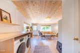 40 Conway Avenue - Photo 33