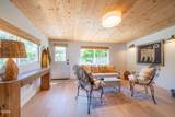 40 Conway Avenue - Photo 34