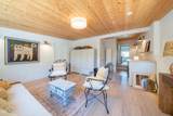 40 Conway Avenue - Photo 35