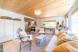 40 Conway Avenue - Photo 36