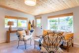 40 Conway Avenue - Photo 37