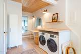 40 Conway Avenue - Photo 38