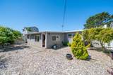 40 Conway Avenue - Photo 39