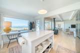 40 Conway Avenue - Photo 4