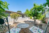 40 Conway Avenue - Photo 40