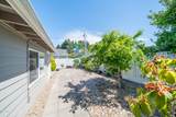40 Conway Avenue - Photo 41