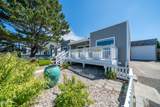 40 Conway Avenue - Photo 47