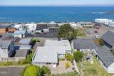 40 Conway Avenue - Photo 48
