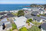 40 Conway Avenue - Photo 49