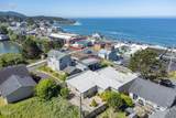 40 Conway Avenue - Photo 50