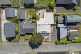 40 Conway Avenue - Photo 53