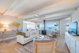 40 Conway Avenue - Photo 6