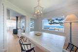 40 Conway Avenue - Photo 7