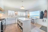40 Conway Avenue - Photo 9