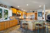 380 Fall Creek Drive - Photo 10