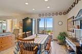 380 Fall Creek Drive - Photo 11