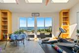 380 Fall Creek Drive - Photo 12