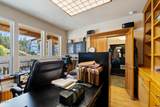 380 Fall Creek Drive - Photo 13