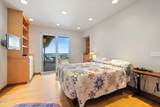 380 Fall Creek Drive - Photo 14