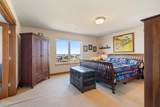 380 Fall Creek Drive - Photo 16