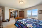 380 Fall Creek Drive - Photo 17