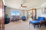 380 Fall Creek Drive - Photo 18